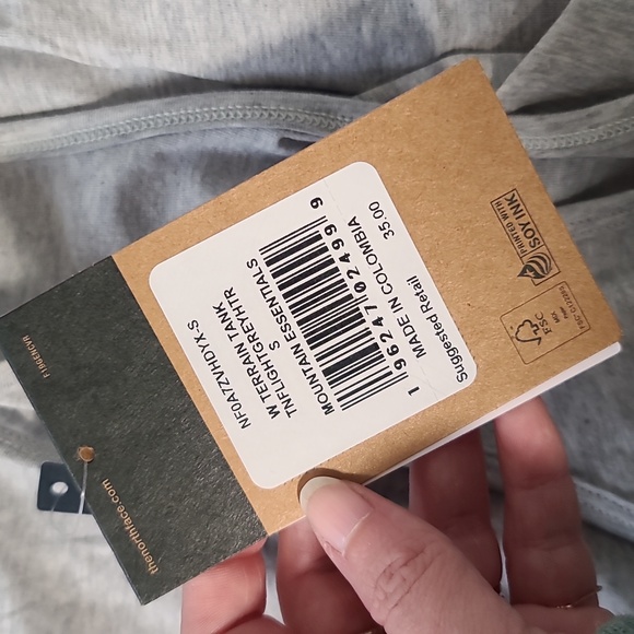 - The North Face - Picture 7 of 7